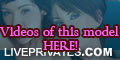 ArianaMasons PRIVATE